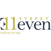 Eleven Street Ventures logo - Similar company to Side Street Ventures