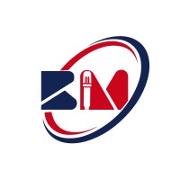 Bold Marker Pvt Ltd logo - Similar company to Phoenix Live