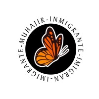 The Immigrant Coalition of Rhode Island logo - Similar company to United Coalition For Immigrant Services