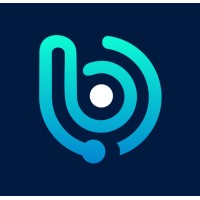 Birmingham Muslims In Tech logo - Similar company to Matravers School