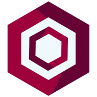 ARM Investments Limited logo - Similar company to Tredomo