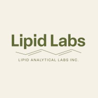 Lipid Labs logo - Similar company to Prime Analytical Inc