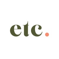 Etc.