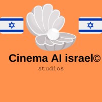 Cinema AI logo - Similar company to Dovertower