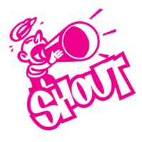 Shout Public Relations logo - Similar company to Kfpr Social