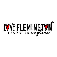 Flemington Community Partnership