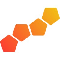 Realized Gains,  LLC. logo - Similar company to Realisedgains