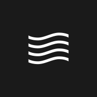 Post Studio logo - Similar company to The Post . Studio