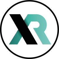 Iceberg XR logo - Similar company to Sagesse Technologies