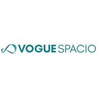 VOGUE SPACIO INTERIORS logo - Similar company to Project1000
