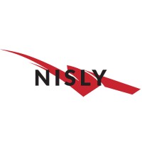 Nisly Brothers Trash Services logo - Similar company to Pro Disposal