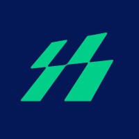 GreenVolt Energia Solar logo - Similar company to Metalsol