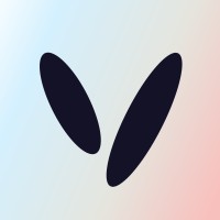 Vedoo logo - Similar company to Branding Hub