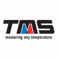 TMS nv logo - Similar company to Froireca