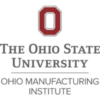 Ohio Manufacturing Institute logo - Similar company to Tfod The Future Of Design