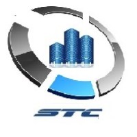 STC Sylla Trading Corporation logo - Similar company to Belel Group
