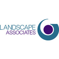Landscape Associates Ltd logo - Similar company to Outdoor Options