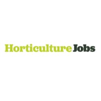 Horticulture Jobs, brought to you by HortWeek logo - Similar company to Agriware