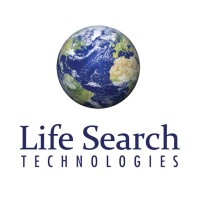 Life Search Technologies logo - Similar company to Forum One
