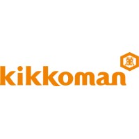 Kikkoman Biochemifa Co.(Diagnostic Enzymes Group, Sales Department-3, Sales Division) logo - Similar company to Kikkoman Biochemifa Company