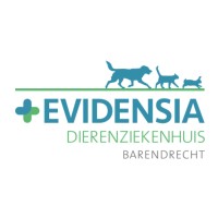 Evidensia Referral & Emergency Animal Hospital - Barendrecht