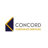 Concord Corporate Services logo - Similar company to Procopsa