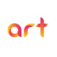Augmented Reality Technologies Sdn. Bhd. logo - Similar company to Imme Vr