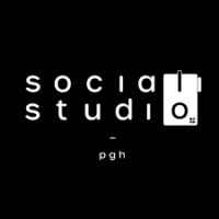 Social Studio PGH logo - Similar company to Aviation Flights Group