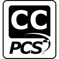 Personal Captioning Systems, Llc