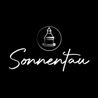 Sonnentau Erlebniscampus GmbH logo - Similar company to German Embassy Sofia