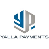 Yalla Payments logo - Similar company to Posone Systems