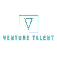 Venture Talent Group