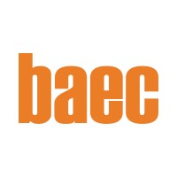 BAEC Studio Associato logo - Similar company to Baec