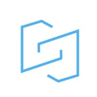Catena Activos Alternativos logo - Similar company to Arga Capital