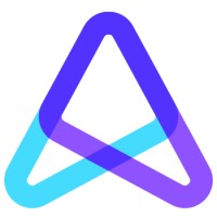 Adroit Tech Solution logo - Similar company to Compass Trainings