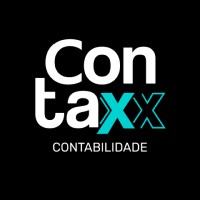 Contaxx Contabilidade logo - Similar company to Dfoco Consultoria