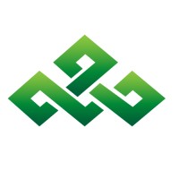 Advances In Health Research logo - Similar company to Advances In Biomedical And Health Sciences
