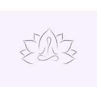 Inner Wisdom Health And Wellness