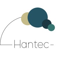 Hantec GmbH logo - Similar company to Ec Training Center Sp. Z O. O.