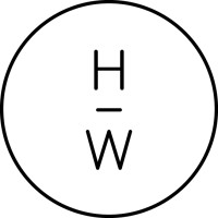 Hills & West logo - Similar company to Excellency7
