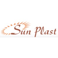 Sun Plast logo - Similar company to Polysmith General Trading Llc