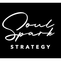 Soul Spark Strategy