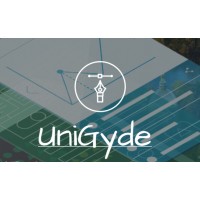 UniGyde logo - Similar company to Wattcost