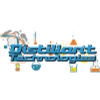Distillant Technologies Llc