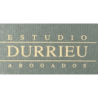 Estudio Durrieu logo - Similar company to M Spa®