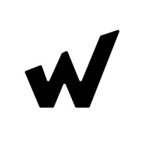 Workstarter logo - Similar company to Robonist