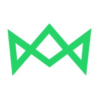 Content Markup logo - Similar company to Content Delight