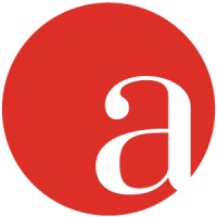 Arketi Group logo - Similar company to New Media Institute At Uga