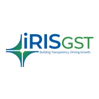 IRISGST logo - Similar company to Equinovate It Solutions