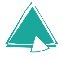 Ville de Savigny-le-Temple logo - Similar company to Generactions77